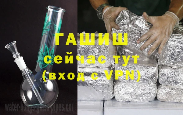 скорость Приозерск