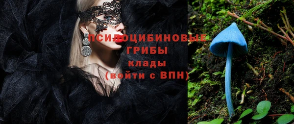 герыч Алзамай